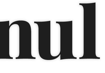 Nul